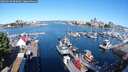 ./images/victoria/wharf/20250630/wharf20250630_090009M.jpg