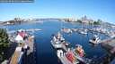 ./images/victoria/wharf/20250630/wharf20250630_091011M.jpg