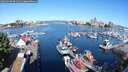 ./images/victoria/wharf/20250630/wharf20250630_091510M.jpg