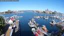 ./images/victoria/wharf/20250630/wharf20250630_092011M.jpg