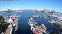 ./images/victoria/wharf/20250630/wharf20250630_092509M.jpg