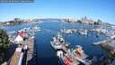 ./images/victoria/wharf/20250630/wharf20250630_093012M.jpg