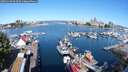 ./images/victoria/wharf/20250630/wharf20250630_093510M.jpg