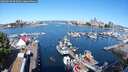 ./images/victoria/wharf/20250630/wharf20250630_094009M.jpg