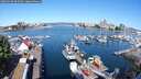 ./images/victoria/wharf/20250630/wharf20250630_095009M.jpg