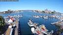 ./images/victoria/wharf/20250630/wharf20250630_100012M.jpg