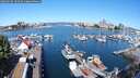 ./images/victoria/wharf/20250630/wharf20250630_101009M.jpg