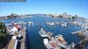 ./images/victoria/wharf/20250630/wharf20250630_101510M.jpg