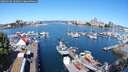 ./images/victoria/wharf/20250630/wharf20250630_102010M.jpg
