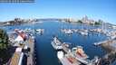 ./images/victoria/wharf/20250630/wharf20250630_102509M.jpg