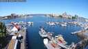 ./images/victoria/wharf/20250630/wharf20250630_103011M.jpg
