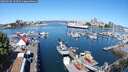 ./images/victoria/wharf/20250630/wharf20250630_103511M.jpg