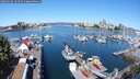 ./images/victoria/wharf/20250630/wharf20250630_104511M.jpg