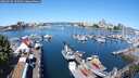 ./images/victoria/wharf/20250630/wharf20250630_105010M.jpg