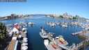 ./images/victoria/wharf/20250630/wharf20250630_105510M.jpg