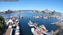 ./images/victoria/wharf/20250630/wharf20250630_110009M.jpg