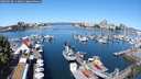 ./images/victoria/wharf/20250630/wharf20250630_112010M.jpg