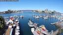 ./images/victoria/wharf/20250630/wharf20250630_112510M.jpg