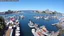 ./images/victoria/wharf/20250630/wharf20250630_115011M.jpg