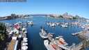 ./images/victoria/wharf/20250630/wharf20250630_115510M.jpg
