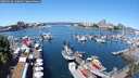 ./images/victoria/wharf/20250630/wharf20250630_120011M.jpg