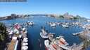 ./images/victoria/wharf/20250630/wharf20250630_120509M.jpg