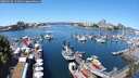 ./images/victoria/wharf/20250630/wharf20250630_121011M.jpg