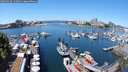 ./images/victoria/wharf/20250630/wharf20250630_122010M.jpg