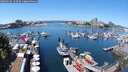 ./images/victoria/wharf/20250630/wharf20250630_123509M.jpg