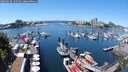 ./images/victoria/wharf/20250630/wharf20250630_125510M.jpg