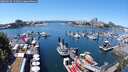 ./images/victoria/wharf/20250630/wharf20250630_131011M.jpg