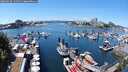 ./images/victoria/wharf/20250630/wharf20250630_131511M.jpg