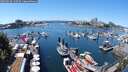 ./images/victoria/wharf/20250630/wharf20250630_132510M.jpg