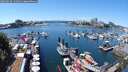 ./images/victoria/wharf/20250630/wharf20250630_134011M.jpg