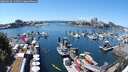 ./images/victoria/wharf/20250630/wharf20250630_134511M.jpg