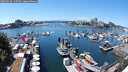 ./images/victoria/wharf/20250630/wharf20250630_135510M.jpg
