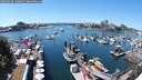 ./images/victoria/wharf/20250630/wharf20250630_140011M.jpg