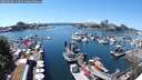 ./images/victoria/wharf/20250630/wharf20250630_141509M.jpg