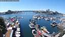 ./images/victoria/wharf/20250630/wharf20250630_142510M.jpg
