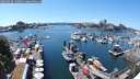 ./images/victoria/wharf/20250630/wharf20250630_143010M.jpg