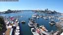 ./images/victoria/wharf/20250630/wharf20250630_144008M.jpg