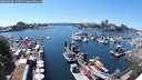 ./images/victoria/wharf/20250630/wharf20250630_144510M.jpg