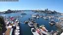 ./images/victoria/wharf/20250630/wharf20250630_145010M.jpg