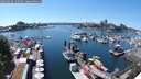 ./images/victoria/wharf/20250630/wharf20250630_145510M.jpg