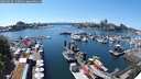 ./images/victoria/wharf/20250630/wharf20250630_150011M.jpg