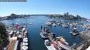 ./images/victoria/wharf/20250630/wharf20250630_151009M.jpg