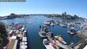 ./images/victoria/wharf/20250630/wharf20250630_151511M.jpg