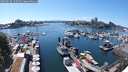 ./images/victoria/wharf/20250630/wharf20250630_152510M.jpg