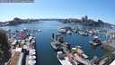 ./images/victoria/wharf/20250630/wharf20250630_154509M.jpg