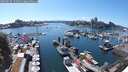 ./images/victoria/wharf/20250630/wharf20250630_155011M.jpg